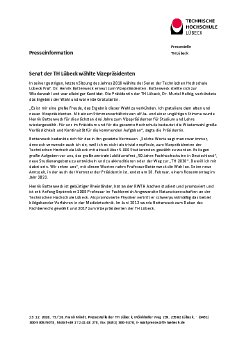 75-12-18-Wahl-VP-Botterweck.pdf