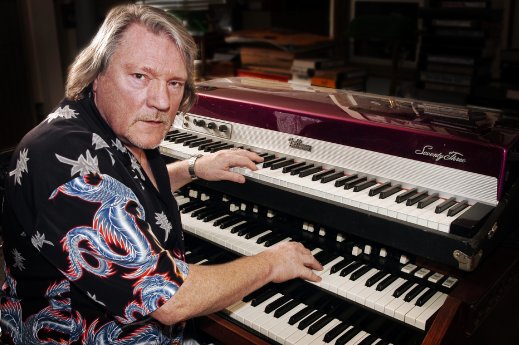 Brian Auger.jpg