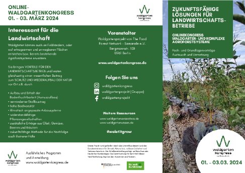 Waldgartenkongress 2024 - Flyer Landwirtschaft - Web.pdf