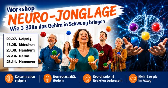 Pressebild_Roadshow-Neuro-Jonglage.png