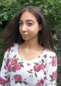 Freiensteinau-Isabel Massango.JPG
