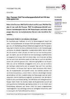 Pressemitteilung_Passauer_Wolf_Verwaltungsgesellschaft_ist_IHK-Ausbildungsbetrieb_.pdf