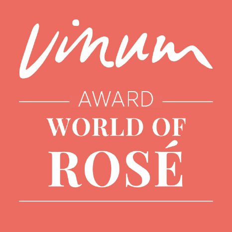 World-of-Rose_AWARD-2022.jpg