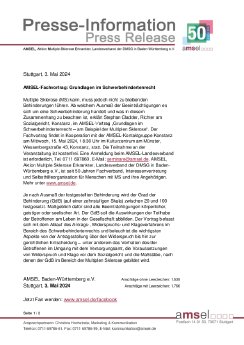 PM_FV_MS_und_Schwerbehindertenrecht_15.05.2024.pdf