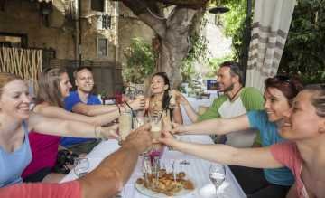 Haeppchenweise Italienisch Homepage.jpg