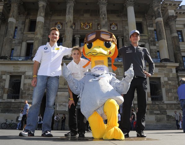 2012-09-08_DTM Braunschweig_162_p.jpg