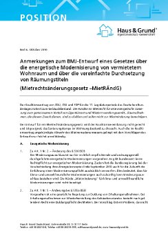 Position_2010_Mietrechtsreform_201010.pdf