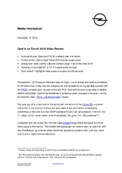 Opel-is-on-Track!-2018-Video-Review.pdf