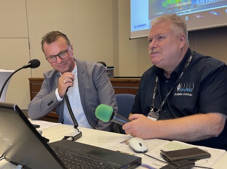 75 Jahre DARC_001.JPG