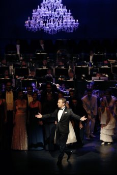 Gala_Musikalische Komödie_Moderation Cusch Jung©Ida Zenna.jpg