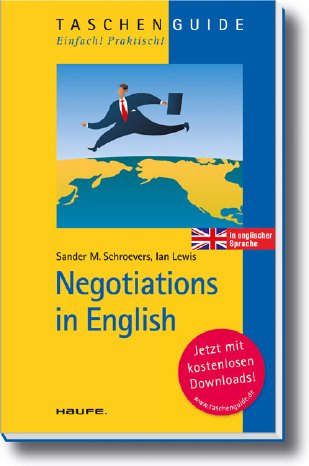 negotiations_english.jpg