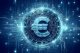 Der digitale Euro – Fortschritt oder Kontrollinstrument?