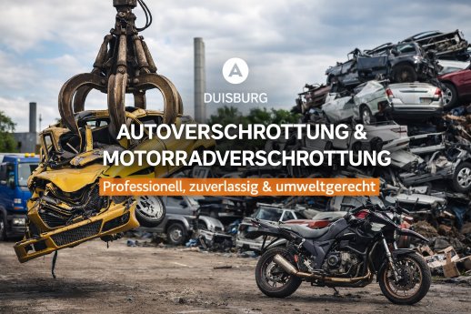 Auto verschrottung duisburg 025, 10_31_55.png