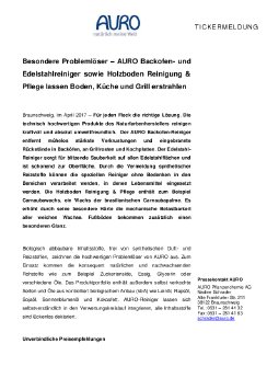 1704_Ticker_AURO_hochwertige Problemlöser.pdf