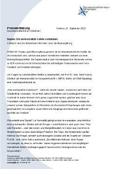 Weltsepsistag.pdf