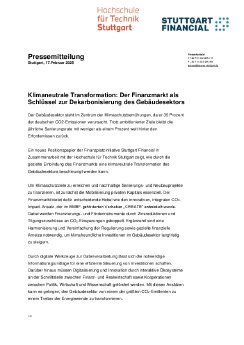 250217 PM Stuttgart Financial Dekarbonisierung Gebäude.pdf