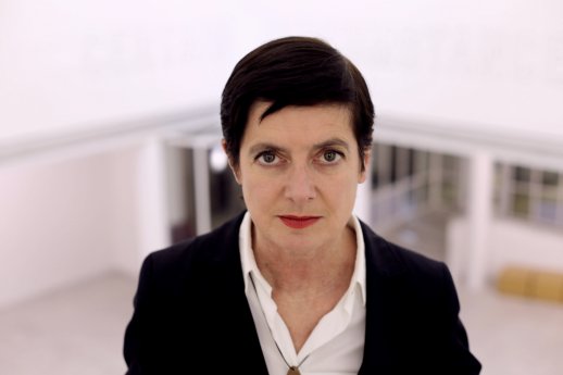 SusanneTitz_c_AndreasAnke.jpg
