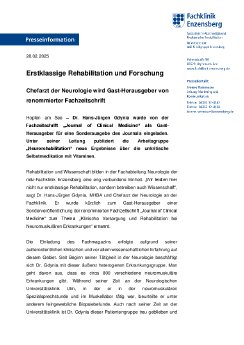 FKE_Presseinfo_Publikation Forschungsgruppe Neurorehabilitation_28.02.2025.pdf