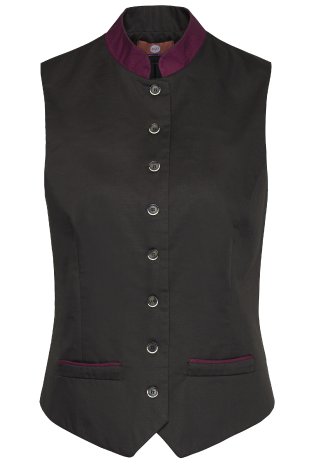 acp collection - Trachtenweste Damen Vorderansicht.jpg