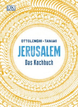 Jerusalem-Das-Kochbuch-Yotam-Ottolenghi-Sami-Tamimi.jpg