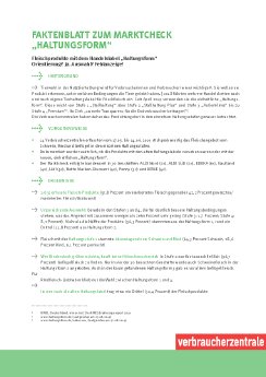 190904_Faktenblatt_Haltungsform_VZB.pdf