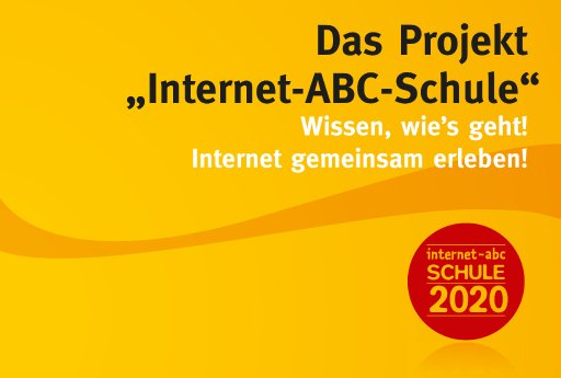 internet-abc-schule-2020.jpg