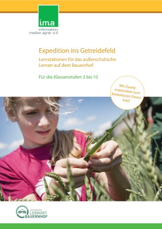 pm_Expedition_ins_Getreidefeld_260408_bild1.jpg
