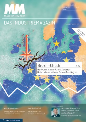 MM-MaschinenMarkt-Titelseite-31_32_2016.jpg