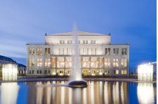 Zufriedener Rückblick auf die Saison 2024/25