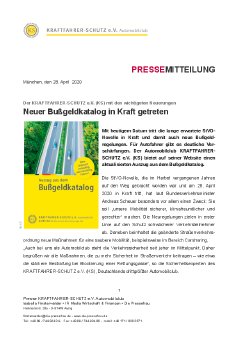 PM KRAFTFAHRER_SCHUTZ_e_V_KS_Neuer Bußgeldkatalog in Kraft getreten.pdf