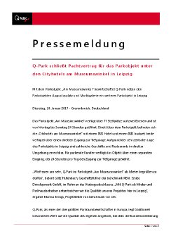 2017_01_10_PM Q-Park Leipzig Am Museumswinkel.pdf
