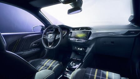 3089367-bflx3elsi2-xlarge.jpg