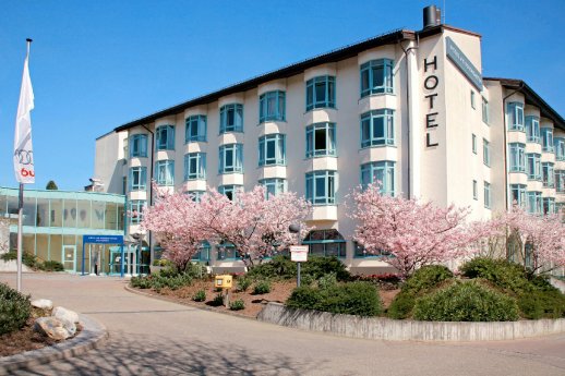 Quality Hotel am Rosengarten, Bad Wimpfen.jpg