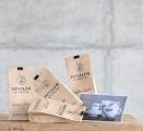 Digitale Kaffeeverkostung zuhause mit der DINZLER online Verkostung am 22.11.2020