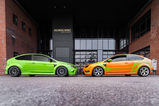 Ford Focus RS-06839.jpg