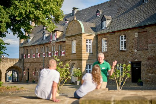 Schloß Broich (Foto_Anna Meurer).jpg