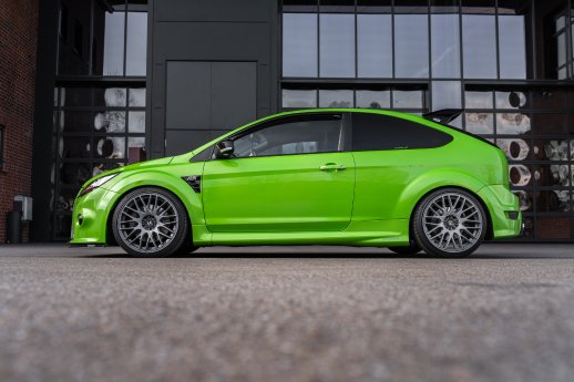 Ford Focus RS-06772.jpg
