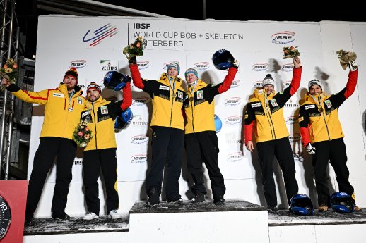 PODIUM_WC_Winterberg_2025_01_04_959_©Dietmar_Reker.jpg