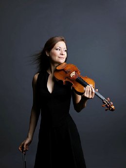 Steinbacher_Arabella_Foto_Peter_Rigaud_4.t58e74d99.m600.xWIFLr6C9_3XlozbU.jpg