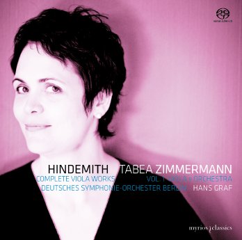 CD-Cover_Myrios_Hindemith_DSO-Zimmermann_2013-07-12_140905577845.jpg