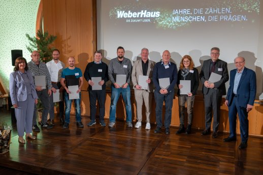 47703_25 Jahre_Jahrgang 1999.jpg