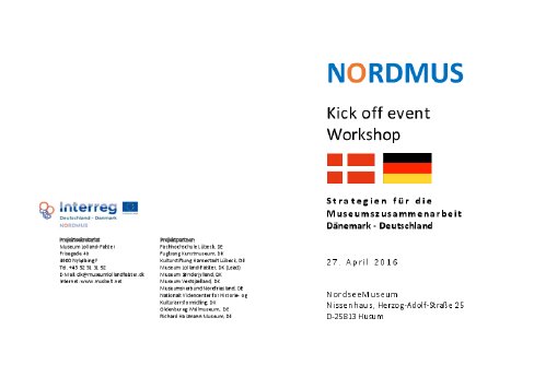 Strategiworkshop1-Indbydelse_DE.pdf