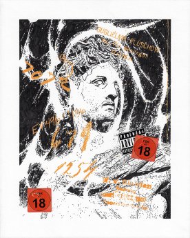 Tony Franz - IDEALE (Apoll)_Copyright Tony Franz.jpg