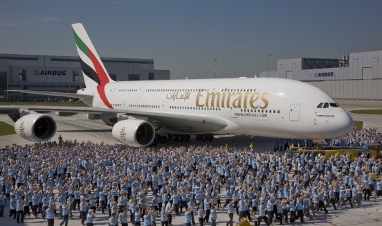 A380_Delivery_Hamburg_Credit_Emirates.jpg