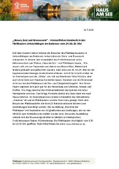 Binsen Bast und Brennesseln - Pfahlbauten am Bodensee vom 24. bis 29. Mai.pdf