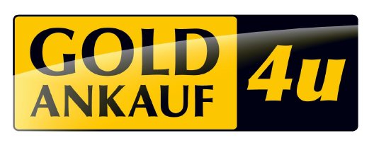 Titelbild.JPG