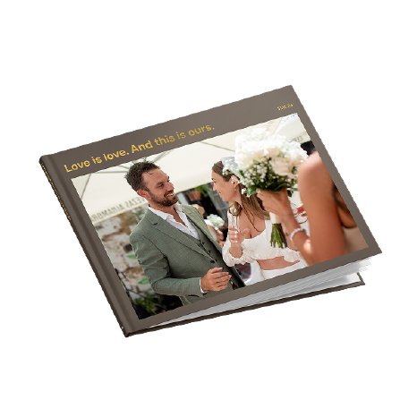Hochzeits-Fotobuch (c) Popsa.jpg