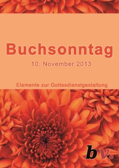131110-Buchsonntag-cover-web.jpg