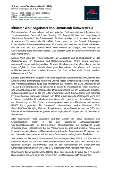 Pressetext Minister informiert sich über Natürlicher Dorfurlaub.pdf