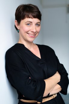 Carola_Söllner © René_Löffler